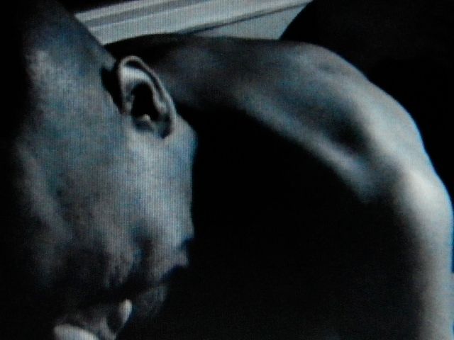 File: Portrait of acute anxiety.JPG