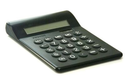 04 03 10---Calculator Web