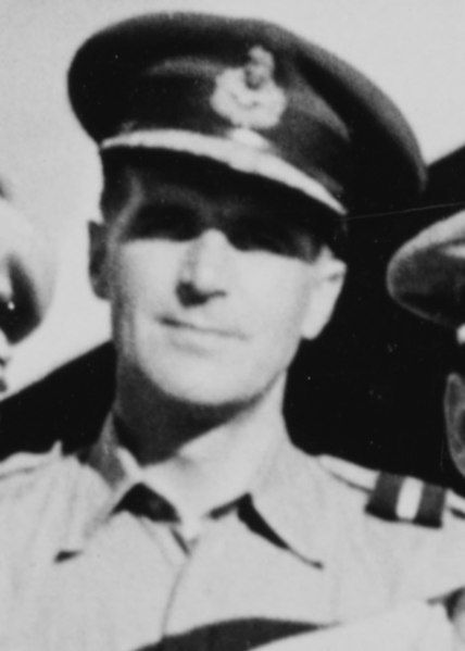 File: Air Commodore Victor Goddard in 1943.jpg