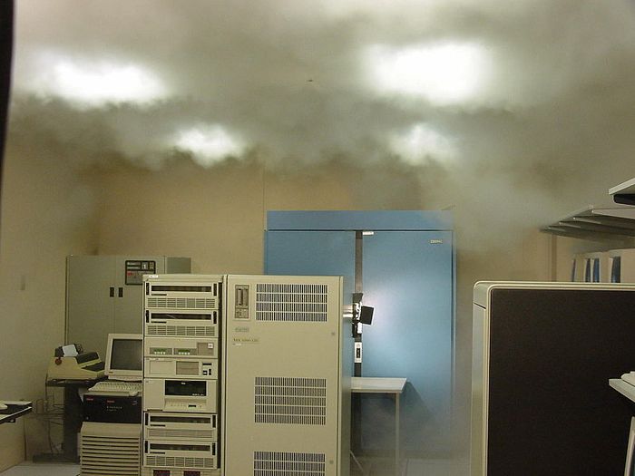 File: COMPUTER ROOM DISCHARGE.JPG