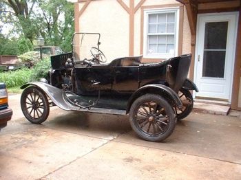 1922Modelt3