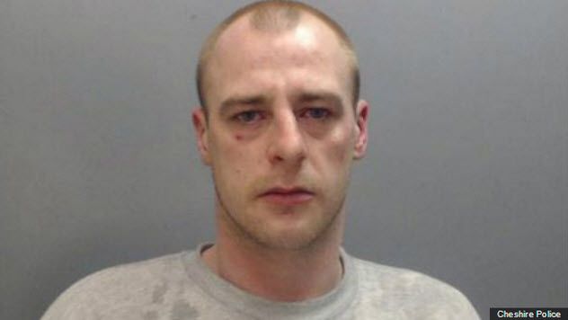 2-stephen-duggan