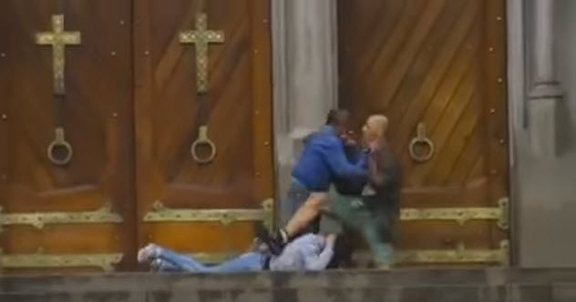 5-cathedral-shooting