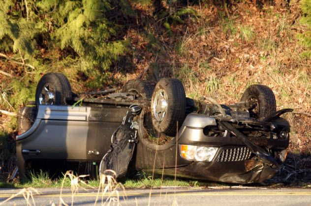 8-rolled-suv_000005758913_Small