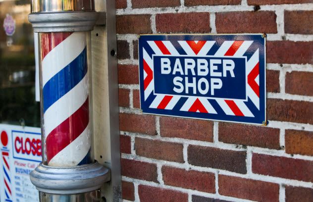 6-barbershop_000024368097_Small
