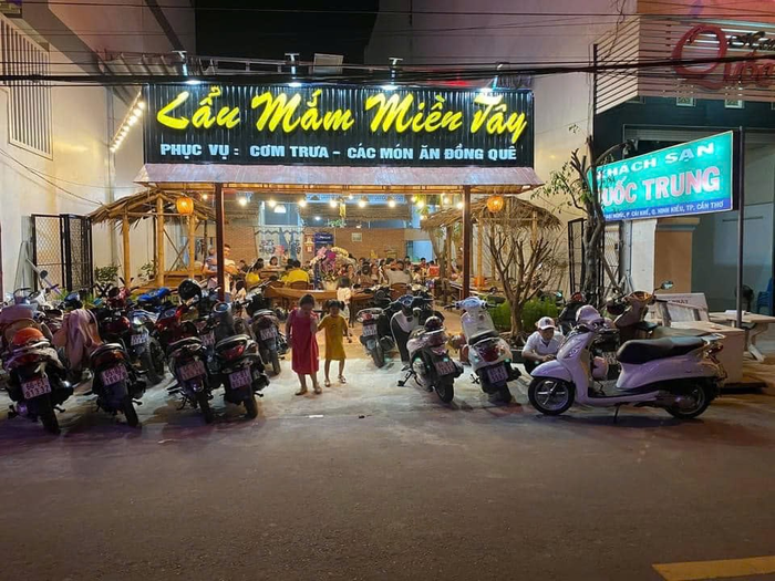 lau mam can tho.png