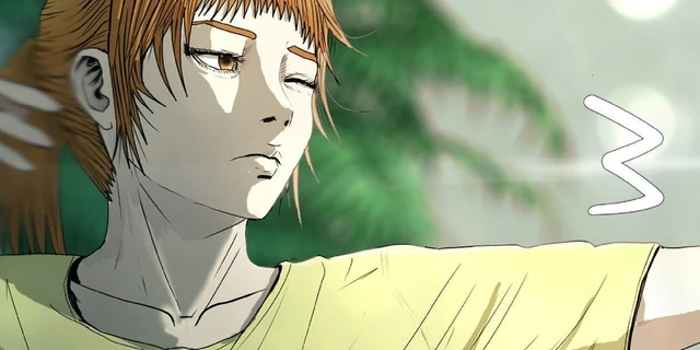 manhwa noi bat hien nay ban khong nen bo qua.png