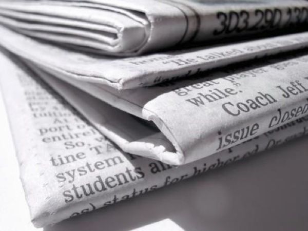 Headlines
