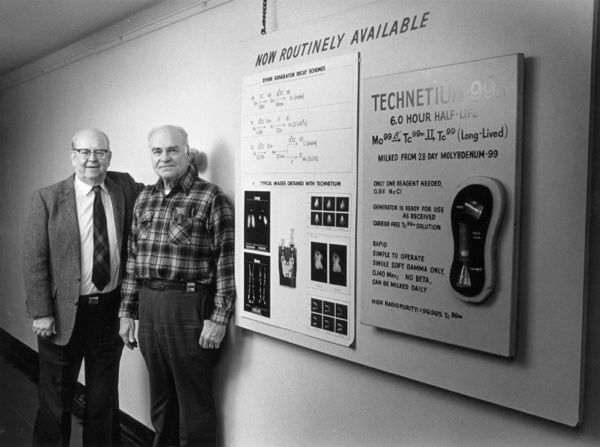 Technetiumrichards