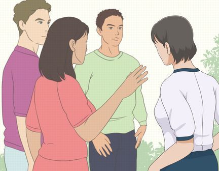 1 - Let Go of Your Feelings for Someone You’ll Never Meet