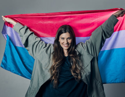 3 - Am I Bisexual Quiz