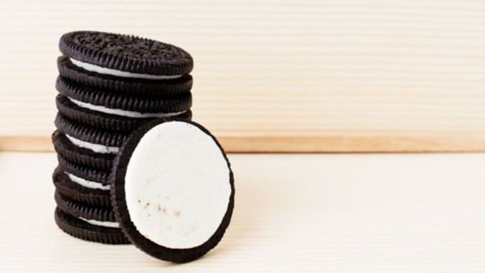 iStock