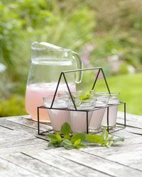 lemonade