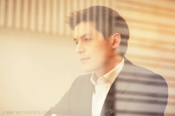 นพ.คณวัฒน์ จันทรลาวัณย์