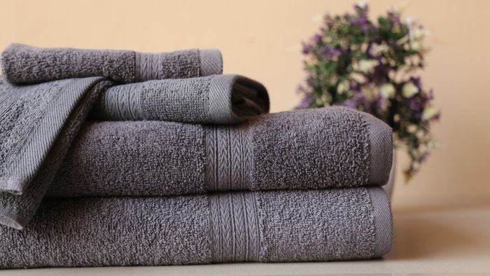 bath towels
