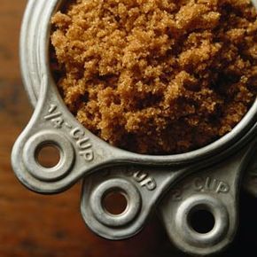 Many recipes require precise amounts of ingredients, which makes measuring cups indispensable for accuracy.