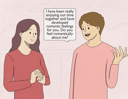 6 - Understand a Girl's Emotions