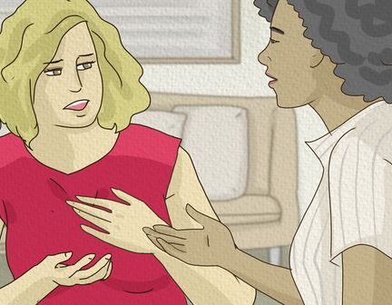 1 - Master the Art of Being a Better Lover
