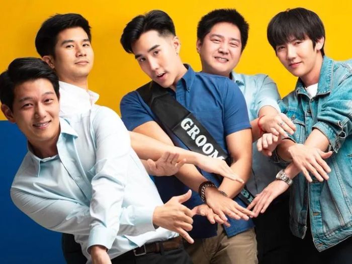 K-OTIC
