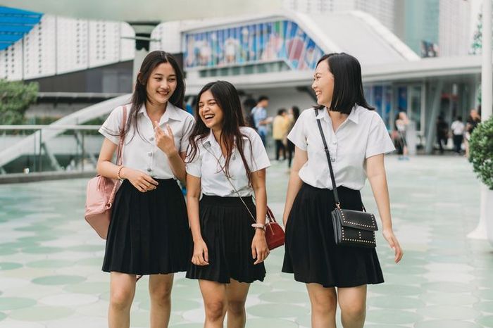 การจัดอันดับชื่อเล่นที่เป็นที่นิยมในไทย