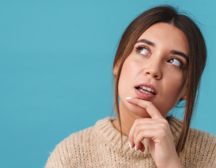 3 - Am I a Naughty Person Quiz