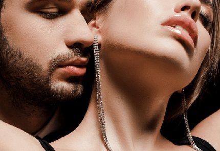 Basic tips for talking dirty?