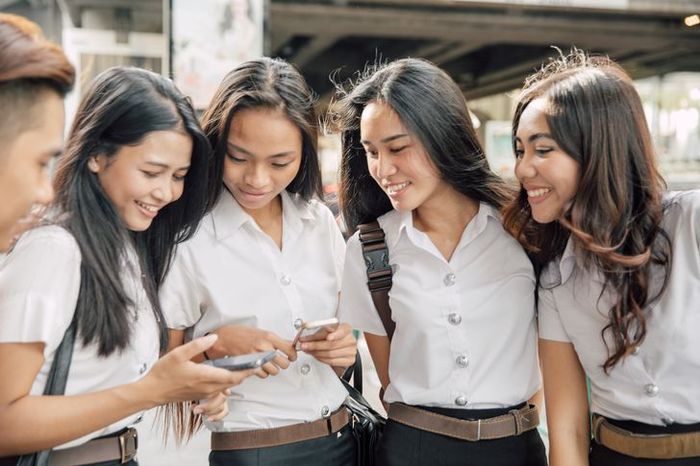 คณะที่ยากที่สุดในการเข้าศึกษาที่มหาวิทยาลัยเชียงใหม่