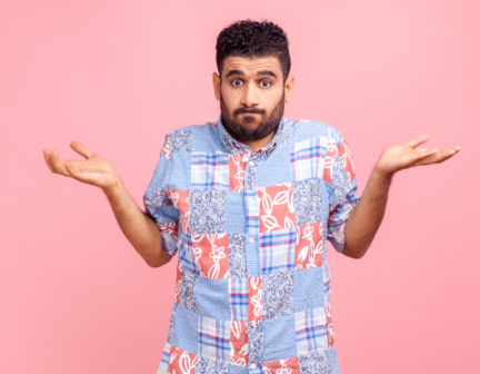 1 - Do I Possess a Dirty Mind Quiz