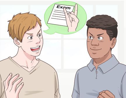 1 - How to Offer Reassurance to Someone in Distress