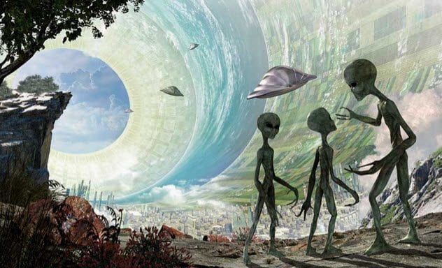 7b-beings-living-inside-earth
