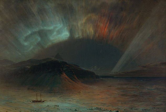 4-aurora-borealis