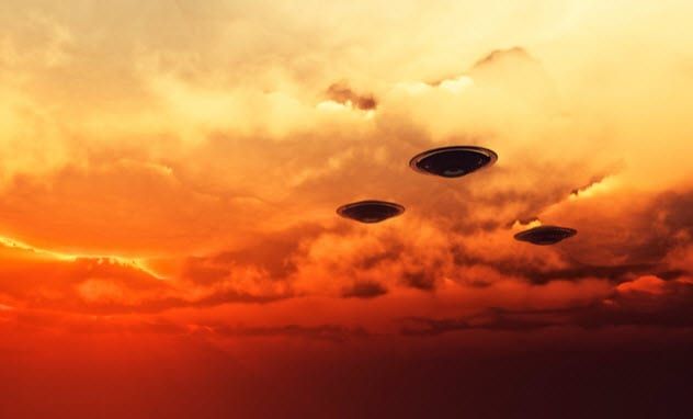 8a-ufos-521417348