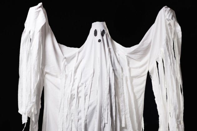iStock-168260557