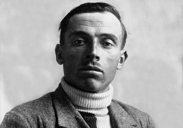 Ottavio Bottecchia