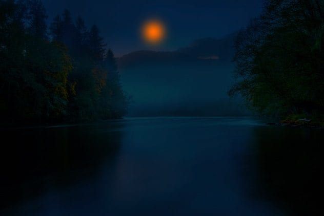 iStock-494992728