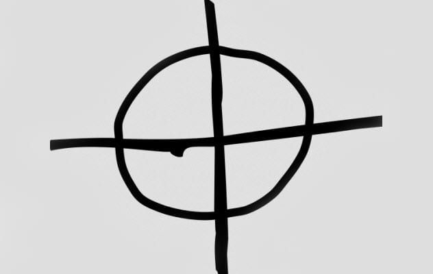 4a-zodiac-killer-symbol