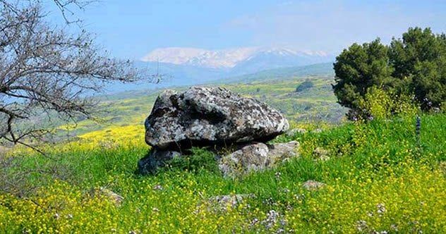 The-4000-year-old-dolmen.jpeg