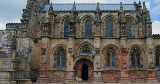 4-rosslyn-chapel-611065158