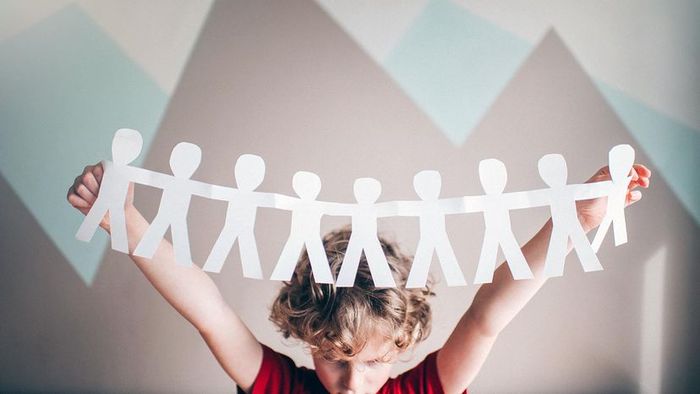 paper figures