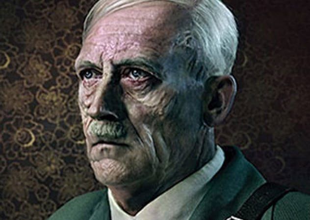 3-aged-hitler
