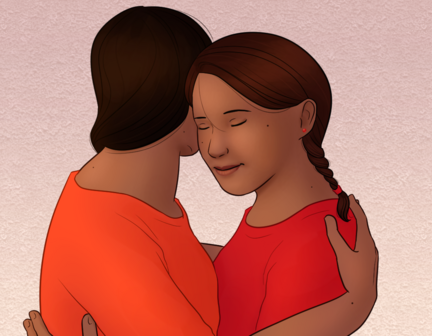 2 - Rebuild the Trust You Once Had