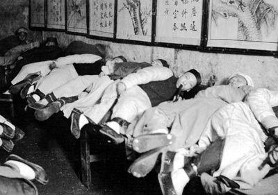 12. Smoking-Opium-1