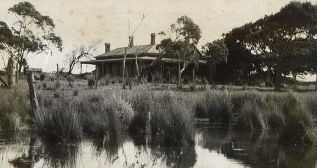 6a-tullaree-mansion