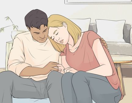 6 - How to Navigate the Pain of Betrayal