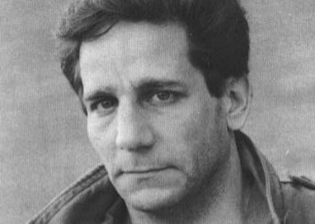 5a-eugene-izzi