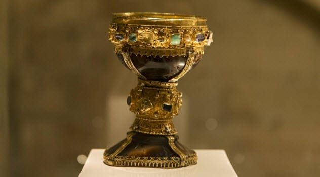 10-holy-grail