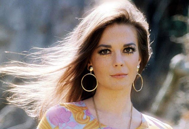 9a-natalie-wood