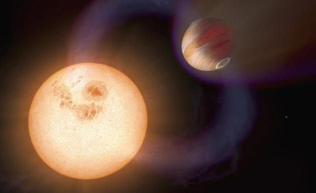5-hollow-earth-orbiting-sun