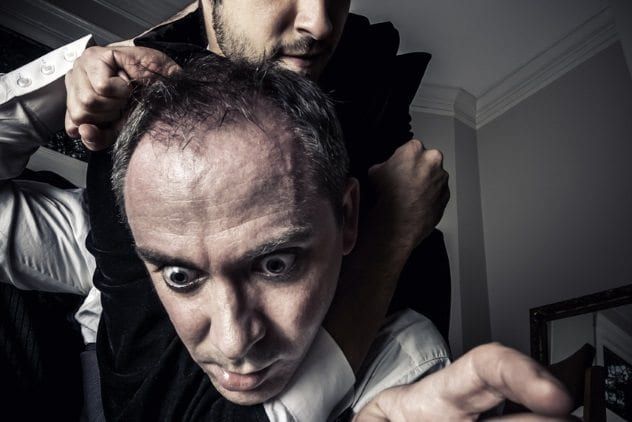 iStock-174801028