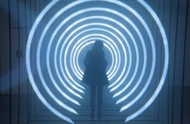 9-portal-to-another-world